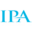ipaclinic.com-logo