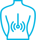 pain assessment