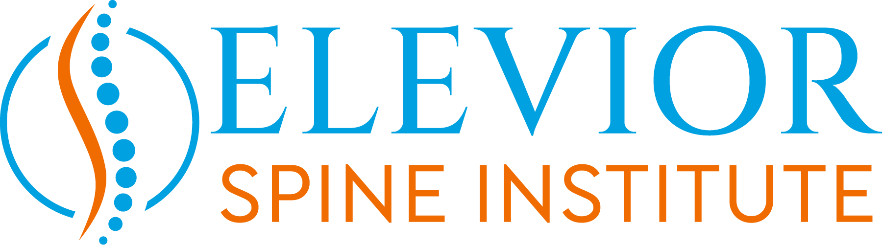 Elevior Spine Institute
